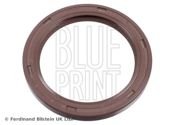 Shaft Seal, crankshaft